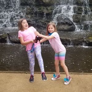 Meet your Posher, Kyle